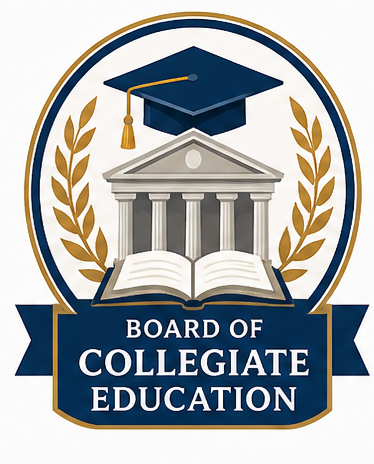 Collegiate