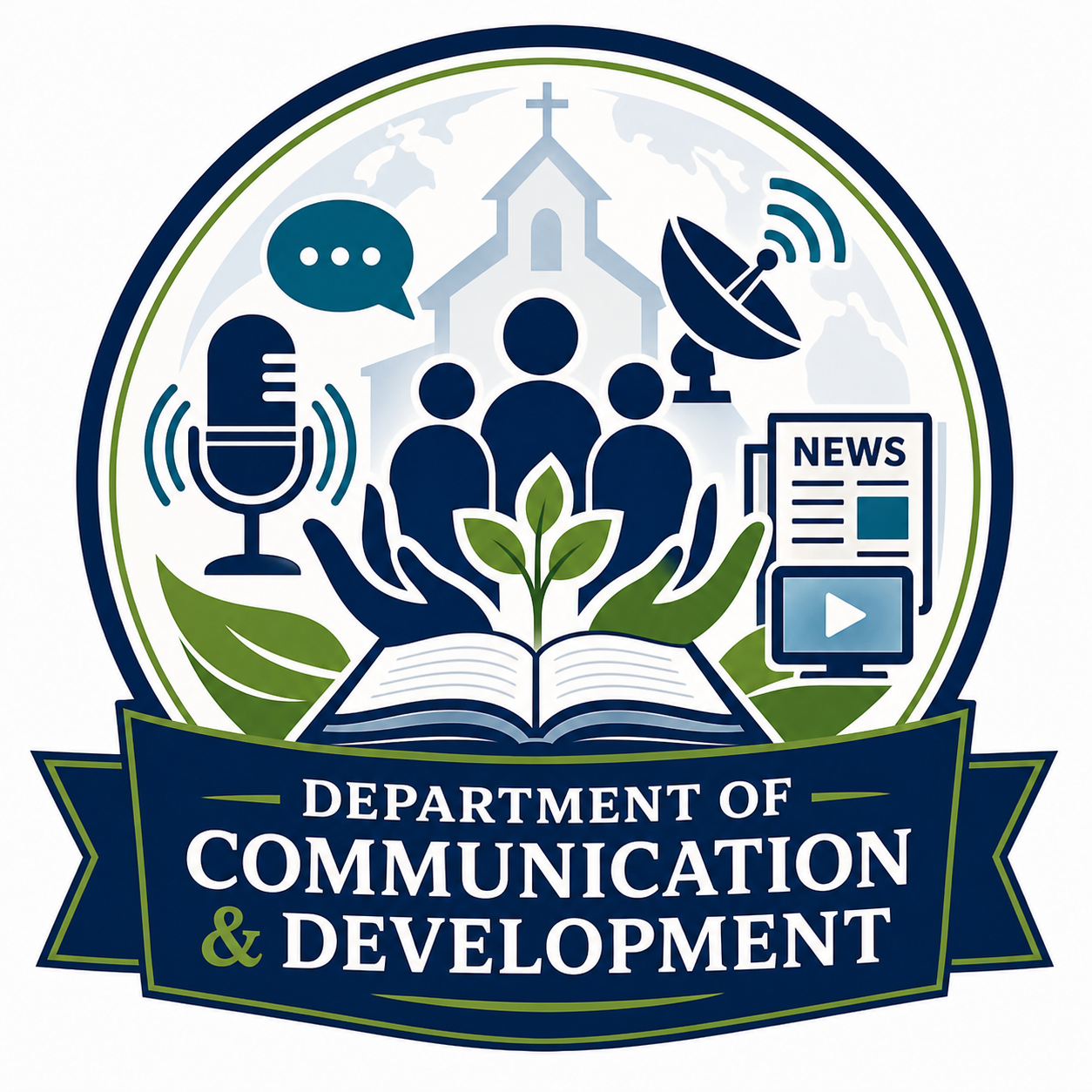 Communication