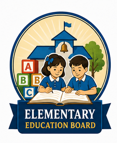 EB Board