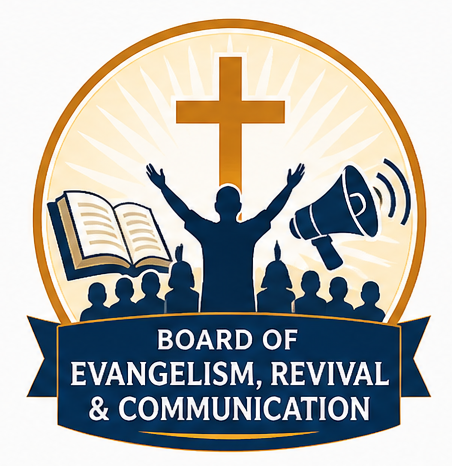 Evangelism