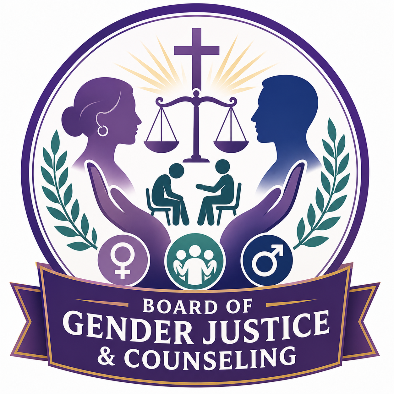 Counselling