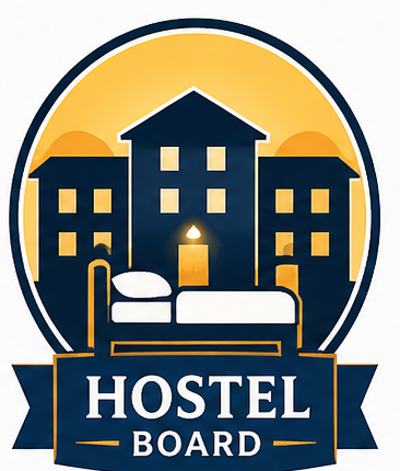 Hostel