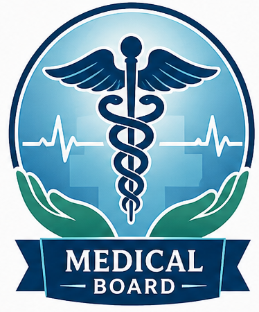 Medical