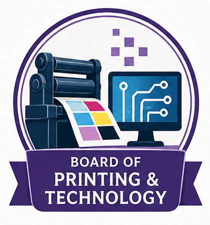 Printing