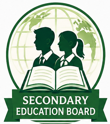 Secondary School