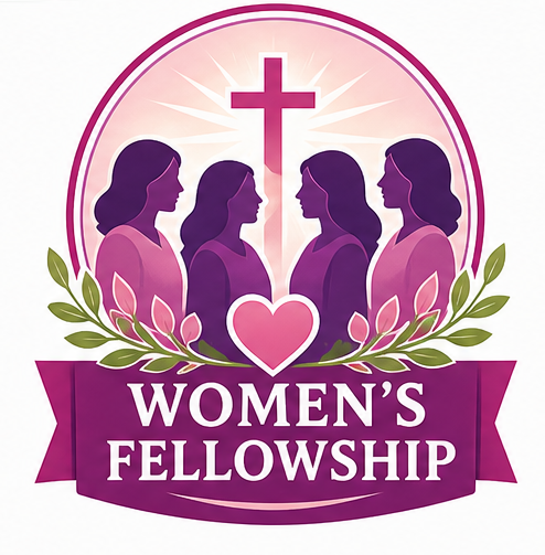 Women Fellowship
