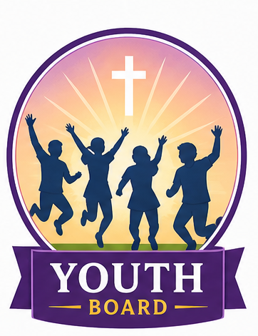 Youth