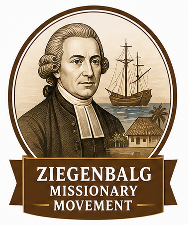 ZMM